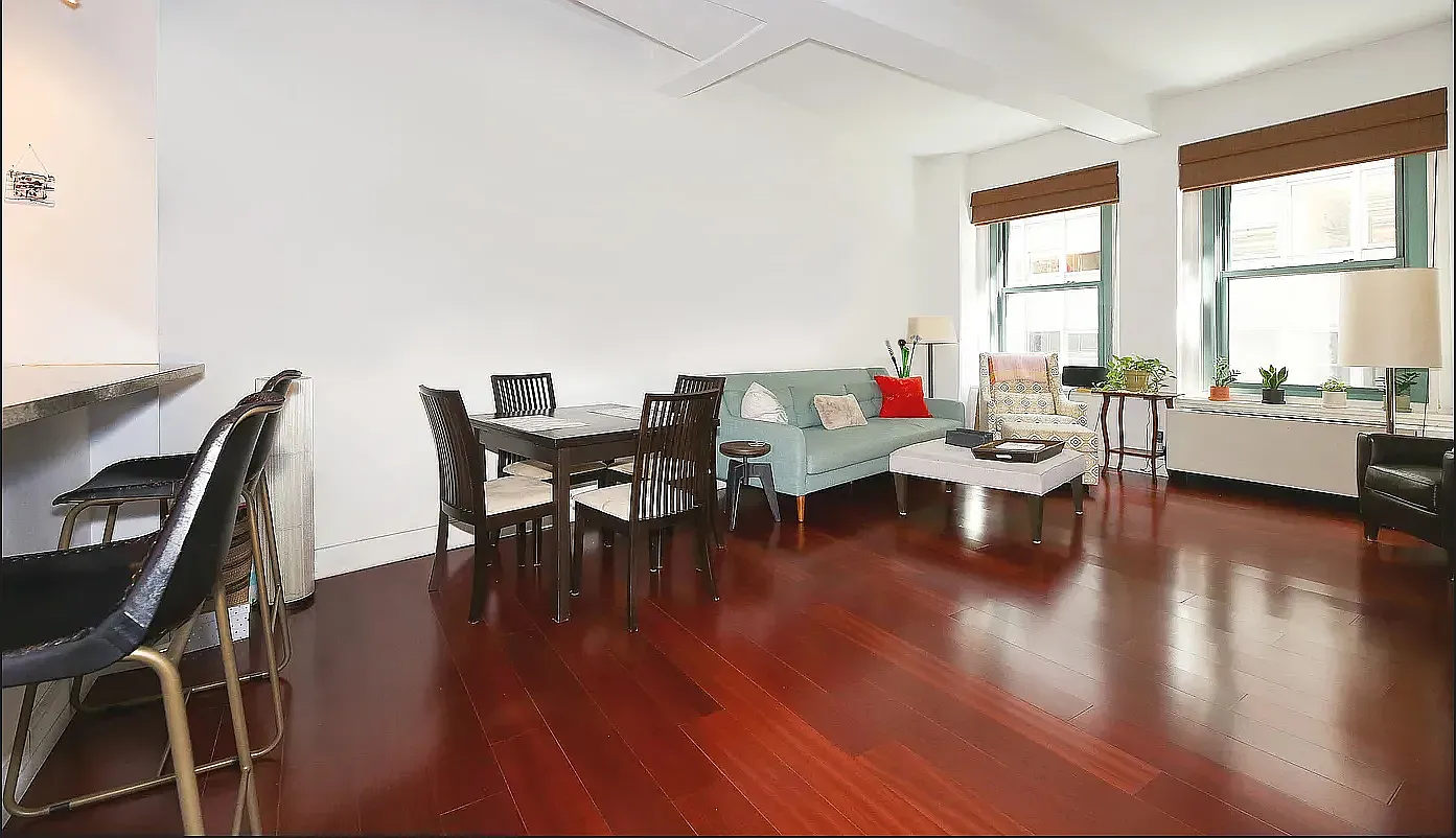 80 John Street — Photo 3