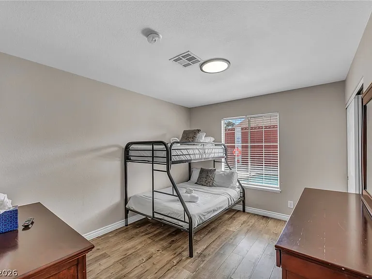 2269 McCoig Ave — Photo 16