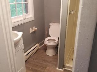 21512 Jackson St, South Chesterfield, VA 23803