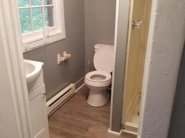 21512 Jackson St, South Chesterfield, VA 23803