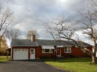 38 Highfield Dr, Torrington, CT 06790
