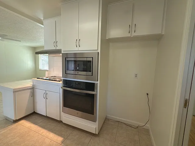 3 bed, 1337 sqft, $2,195 — Photo 4