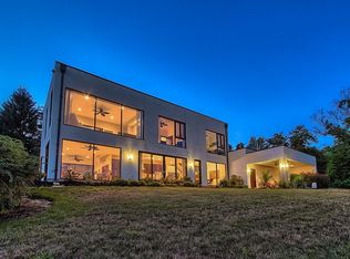 3925 Ridgewood Rd, York, PA 17406