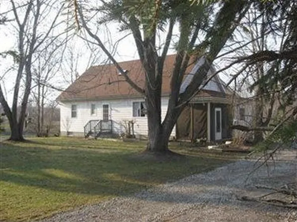 16060 Shedd Rd, Middlefield, OH 44062