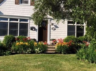 713 Park Ave, Spring Lake, NJ 07762