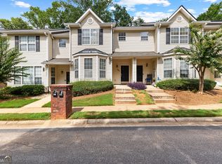 350 Brentwood Dr, Newnan, GA
