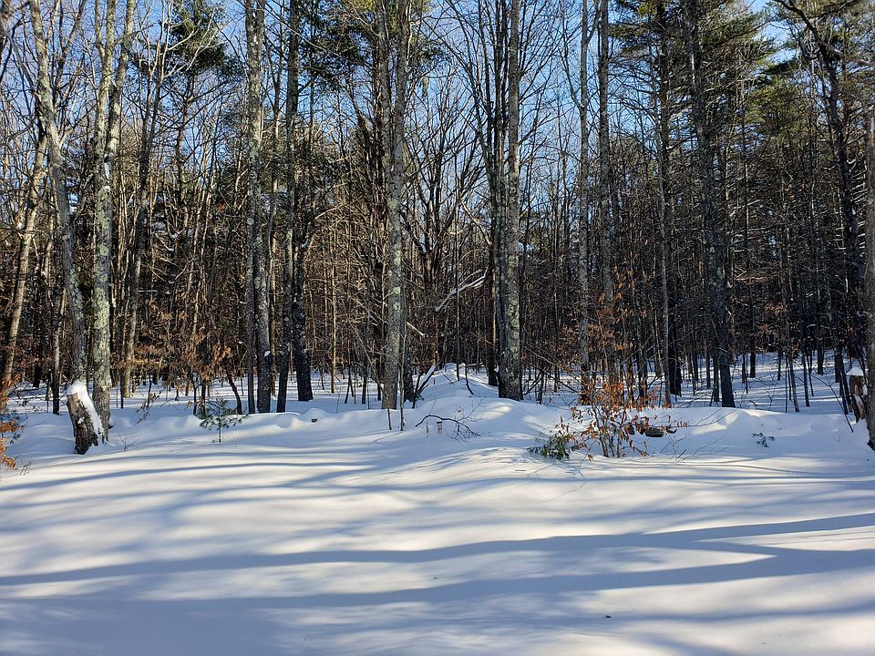 2nd image of 4 Junebug Ln