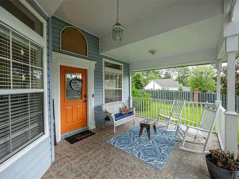 11516 NW 16th Pl — Photo 6