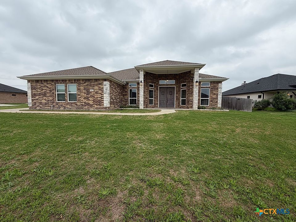 1st image of 6112 Wye Oak Dr