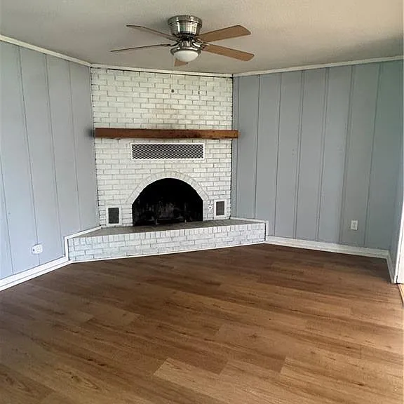 8685 W Williams St — Photo 6