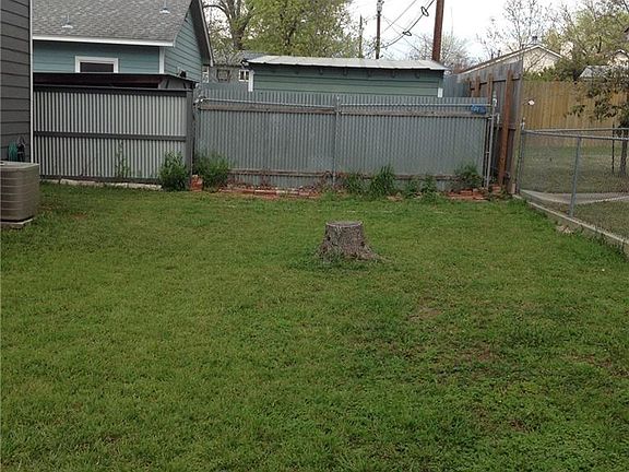 3rd image of 5313 Roosevelt Ave #B