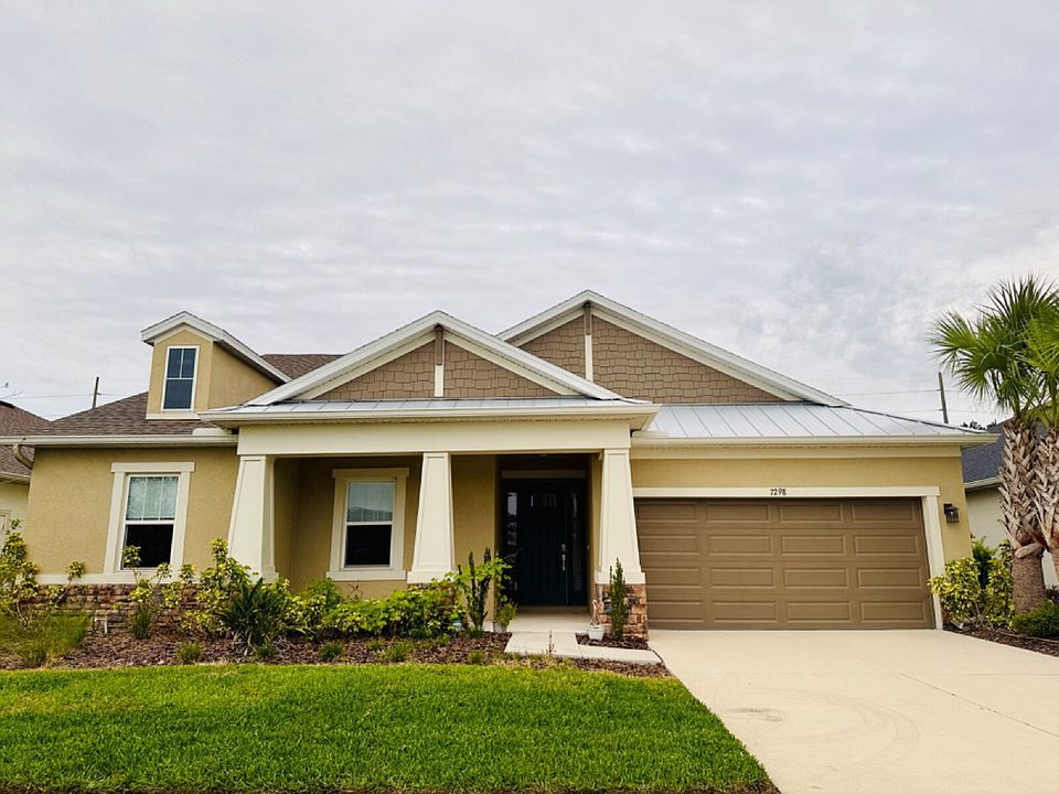 1st image of 7298 Bluestem Ct