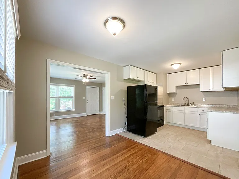 2232 Falmouth Rd — Photo 3