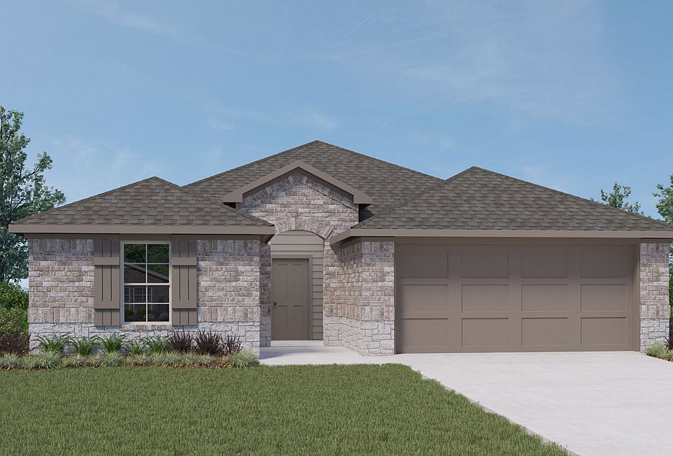 Elevation Image 0.