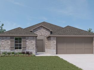 1726 William Scott St, Baytown, TX 77523