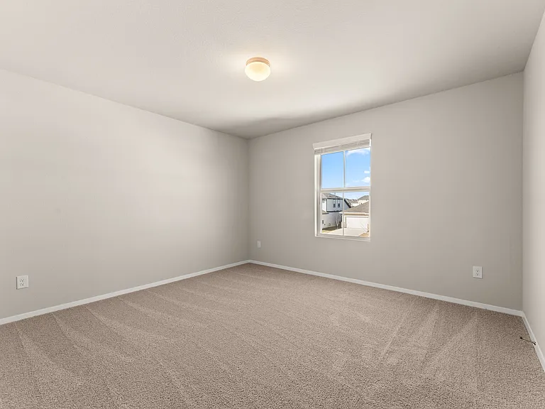 255 Appleberry Ln — Photo 19
