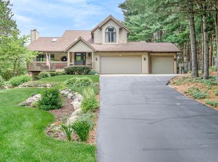 4220 Vanderbilt Ave, Portage, MI 49024