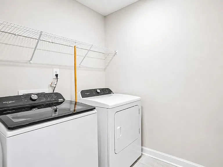 114 Ciara Pl #F — Photo 15
