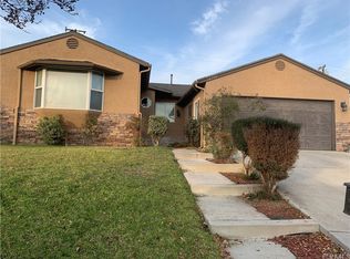 14749 Weeks Dr, La Mirada, CA 90638