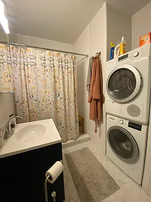 Rented by Brick&Mortar | media 13