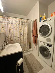 Rented by Brick&Mortar