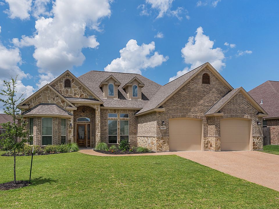 1st image of 15741 Timber Creek Ln