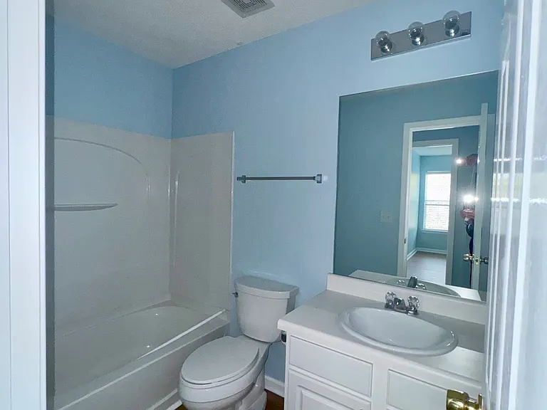 3871 Pleasant Oaks Dr — Photo 19