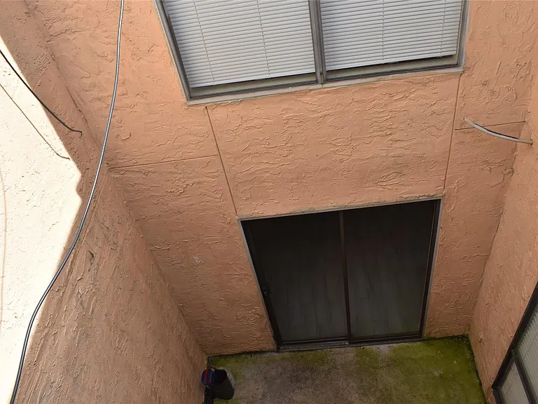 11411 Harwin Dr #19 — Photo 21