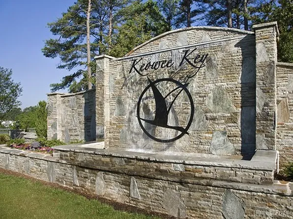 330 Long Reach Dr, Salem, SC 29676