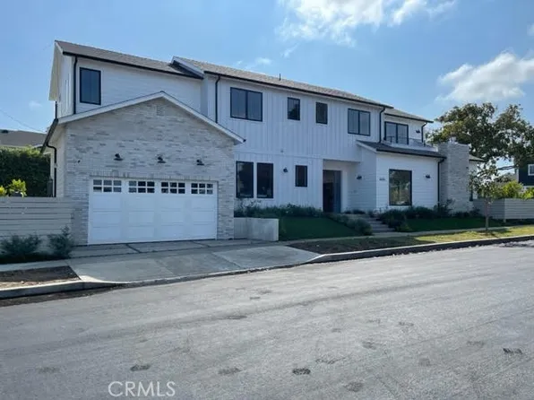 6376 Nancy St, Los Angeles, CA 90045