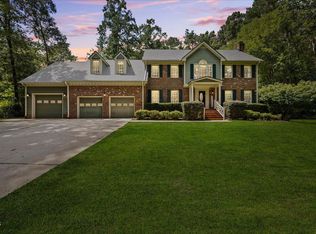 1005 Enderbury Dr, Raleigh, NC 27614