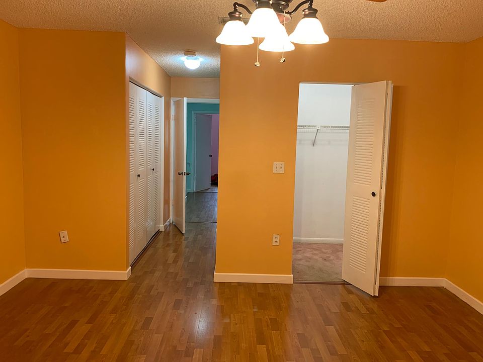 1st image of 8851 NW 119th St Unit 2208
