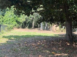 Camelia Dr LOT 73, Pass Christian, MS 39571