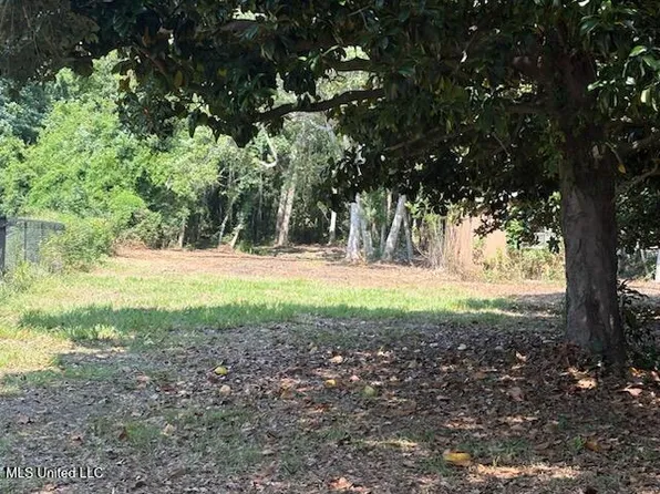 Camelia Dr Lot 73, Pass Christian, MS 39571