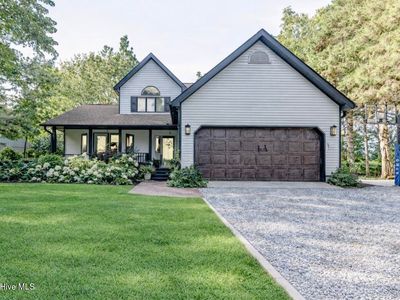 103 Cobblestone Court, West End, NC, 27376