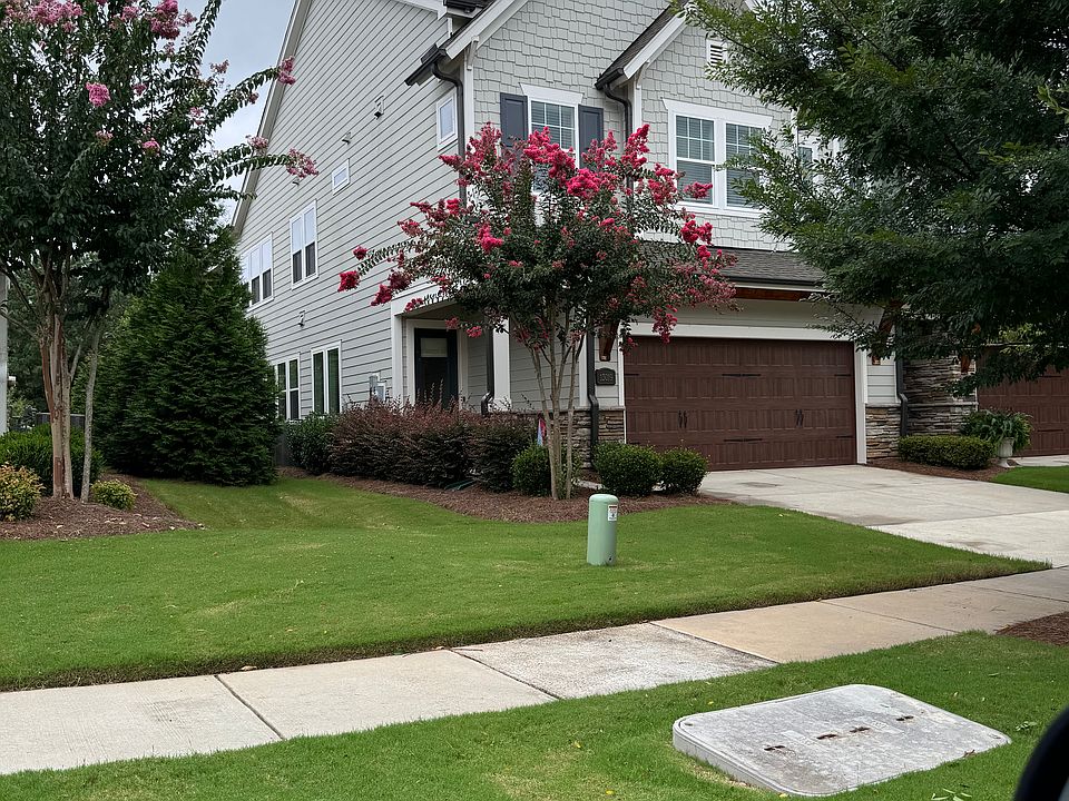 13019 Kornegy Dr, Charlotte, NC 28277 | Zillow
