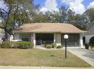 11618 English Elm Dr, New Port Richey, FL 34654