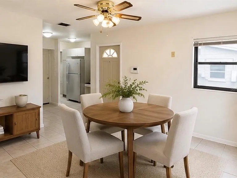 7310 Filbert Ln — Photo 6