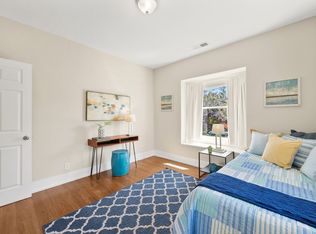 449 S 16th St, San Jose, CA 95112