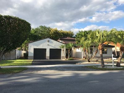 13445 SW 119th St, Miami, FL, 33186