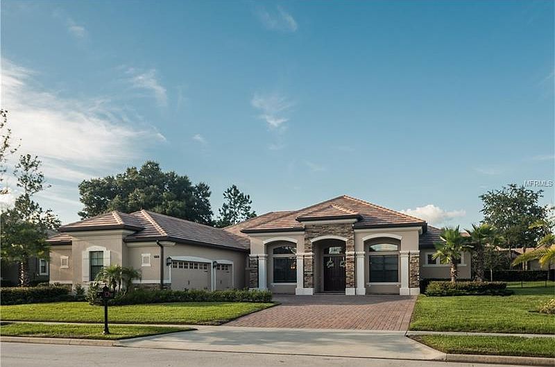 1st image of 32703 View Haven Ln