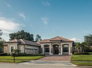 32703 View Haven Ln, Sorrento, FL 32776