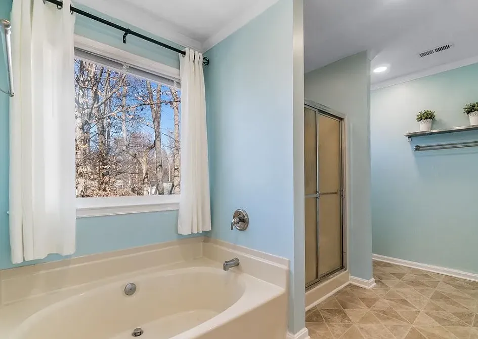 1 bed, 1000 sqft, $1,000 — Photo 2