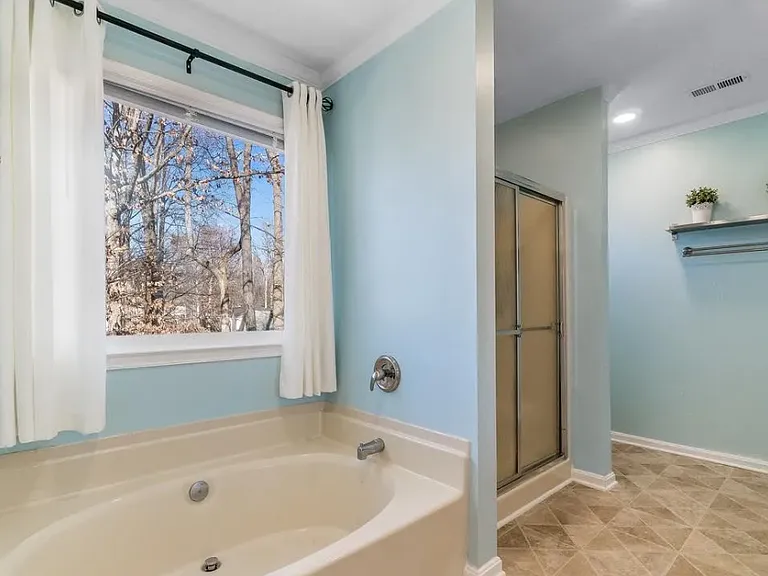 6413 Sugar Maple Ct #2 — Photo 2