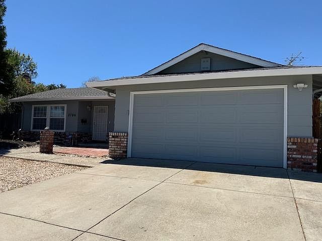 1st image of 3786 Cypress Way