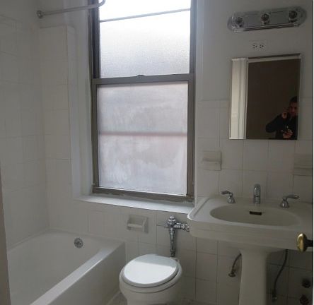 3rd image of 234 W 13th St APT 34