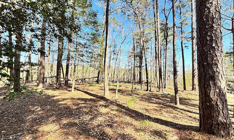 1st image of 579 Private Road 8480
