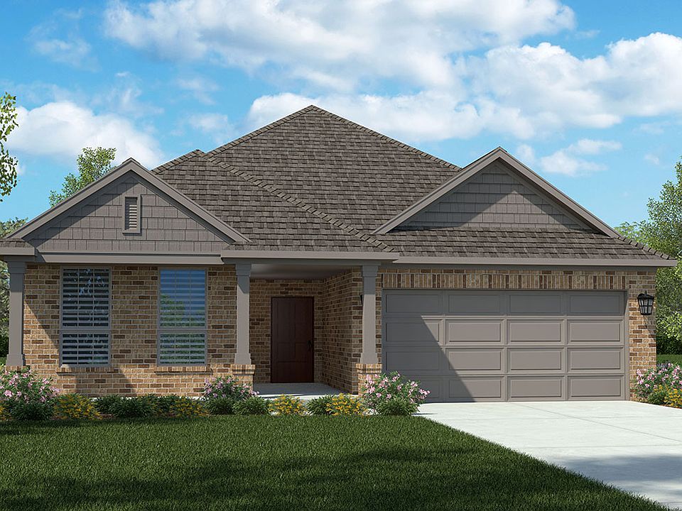 Elevation Image 0.