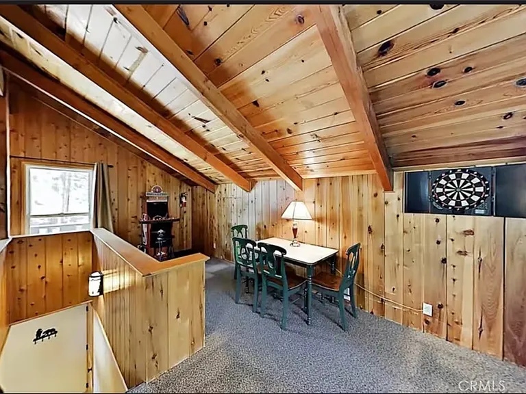 637 Saint Moritz Dr — Photo 10