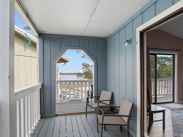 300 Cain Rd #309 — Photo 21